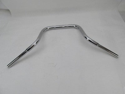 Indian Genuine 2020 Takeoff Chieftain Chielf Chrome Stock Handlebars