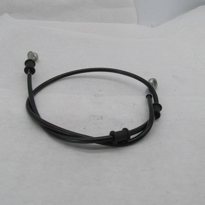 Harley Davidson OEM Stock Front Brake Hose Line Fat Boy Softail 42303-
