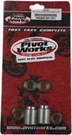 Pivot Works Complete Swingarm Bearing Kit PWSAK-K01-521