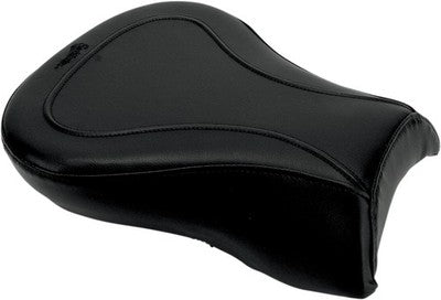 Saddlemen Renegade Deluxe Solo Touring Pillion Pad H03-10-016