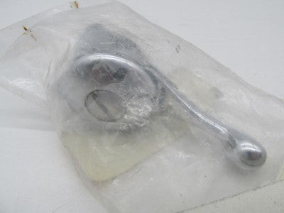 Emgo Triumph Chrome Right Side Air Choke Lever 32-69621