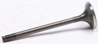 Pro X Steel Engine Valves Exhaust 28.6520-1