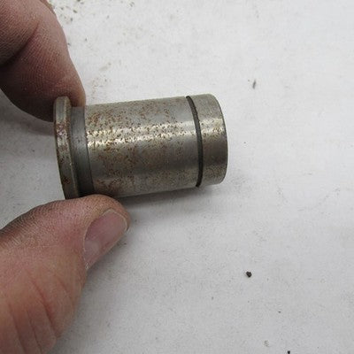 Harley-Davidson OEM NOS Wheel Bearing Inner Race 41118-79