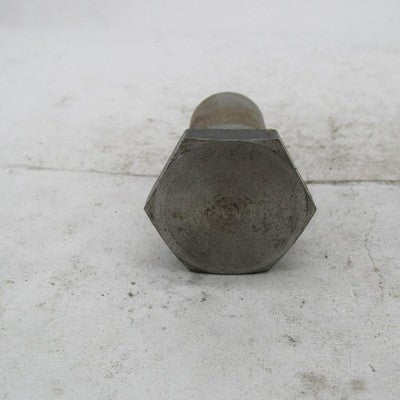 Harley Davidson OEM Primary Drive Torque Sprocket Spring Cover FLHRCI