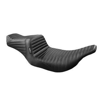 Le Pera Tailwhip Seats Pleated LH-587PT