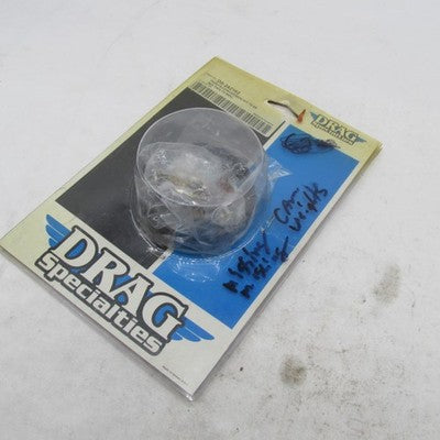 *Incomplete* Drag Specialties 70-99 Big Twin/XL Points Conversion Kit
