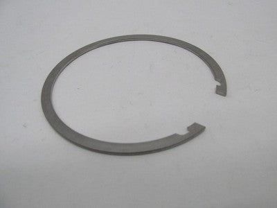 Harley-Davidson OEM NOS Internal Retaining Ring Clutch Bearing Circlip