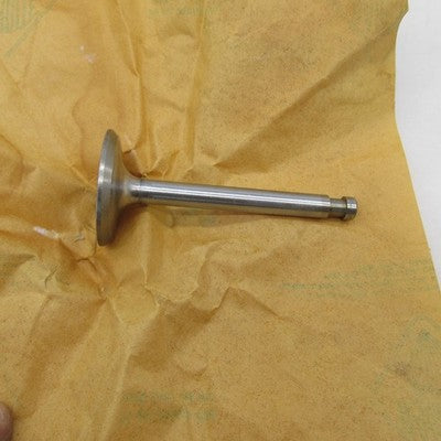 Harley Davidson OEM NOS Exhaust Valve Ironhead Sportster 18036-80