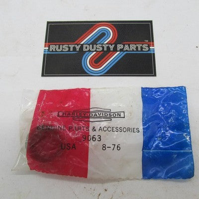Harley-Davidson Genuine OEM NOS Primary Chain Housing Needle Bearing 9