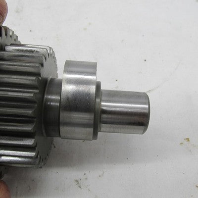Set of Harley OEM EUC 91-99 Evo Sportster 5-Speed 883/1200  "D" Grind