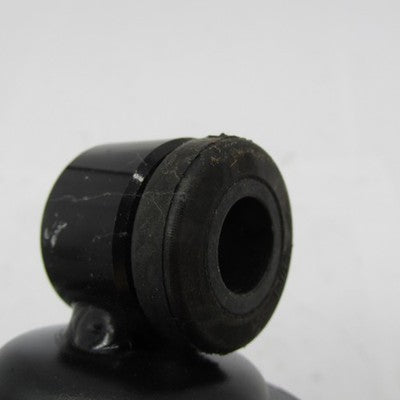 Harley Davidson Genuine Stock Shock Rear Touring 54000114
