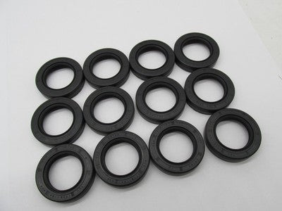 Lot of 12 Harley Davidson NOS Oil Seal 47519-83A