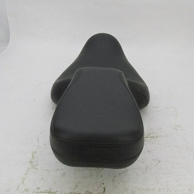 Harley Davidson OEM 96-03 Dyna FXD FXDL Low-Profile 2-Up Seat