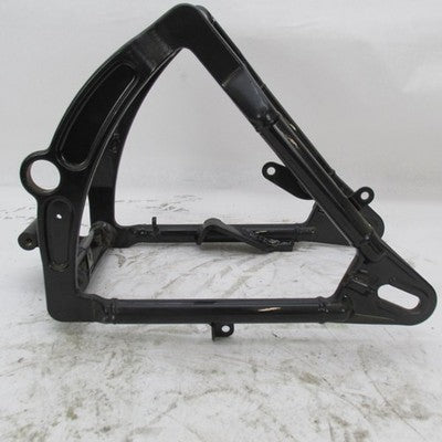 Harley Davidson OEM Stock 00-06 Softail Rear Swingarm Gloss Black 4842