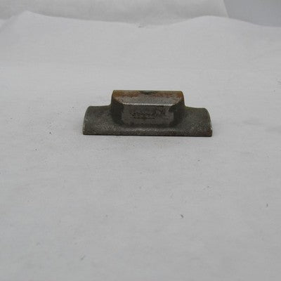 AMF Harley Davidson Genuine NOS Generator Pole Shoe 30276-58