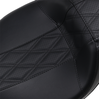 Le Pera Outcast Daddy Long Legs Seats LK-987DLGT2