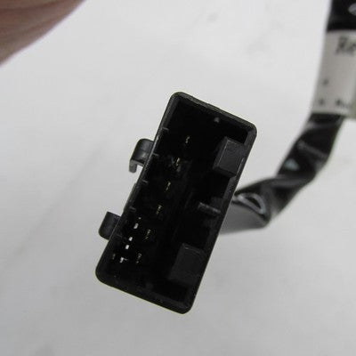 Harley-Davidson Genuine OEM NOS Turn Signal Wire Harness 68983-10