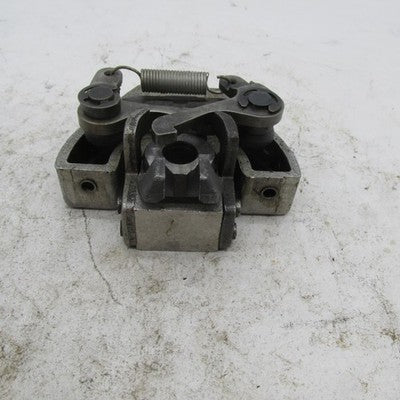 Harley Davidson OEM 1952-1976 Shifter Pawl Cam Plate Assembly 34512-52
