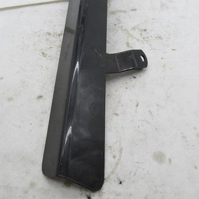 Harley Davidson OEM Black Chain Guard Ironhead Sportster 60308-70