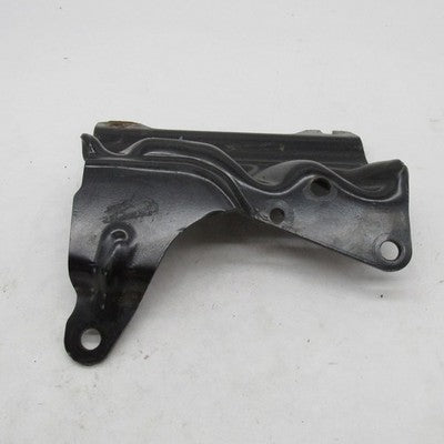 Harley Davidson Genuine XL 833N Exhaust Support Bracket Sportster 6550
