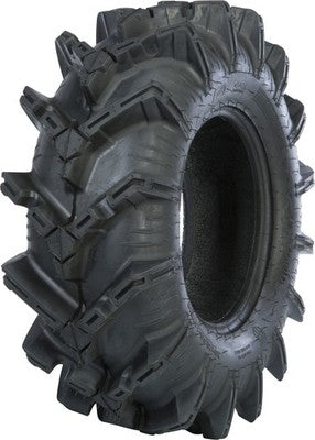 I.T.P. Cryptid Tires 30X11-14 6 Ply 6P0808