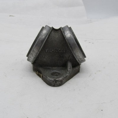 Harley OEM Aluminum Intake Manifold Iron/shovelhead XLS Sportster 2702