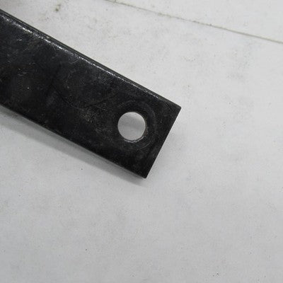 Harley Davidson Genuine Exhaust Muffler Support Bracket Mount Flat Off