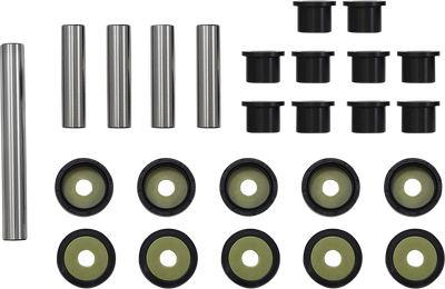 Moose Racing Suspension Kit 0430-1179
