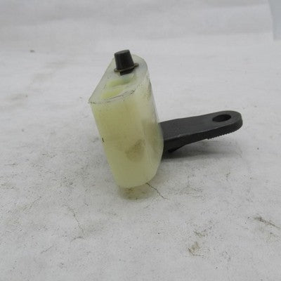 Harley Davidson OEM Twin Cam Primary Chain Tensioner + Bracket 39990-0