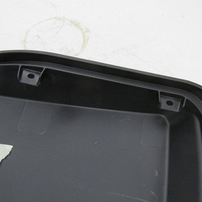 Harley Davidson OEM NOS 14-Up Touring Right Saddlebag Lid Cover 902004