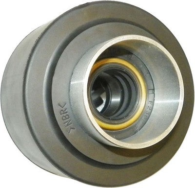 WSM Jet Pump Impeller Shaft Bearing Housing 003-404