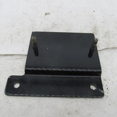 Harley Davidson OEM Ironhead Sportster Voltage Regulator Mount Bracket