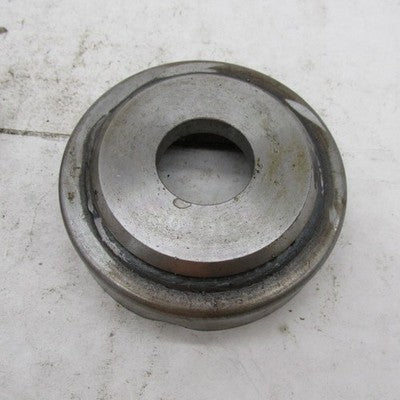 Harley Davidson OEM Primary Drive Torque Sprocket Spring Cover FLHRCI