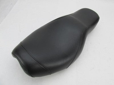 Harley Davidson 1995-2006 Sportster 1200 883 XL1200 Front Rear Seat Sa