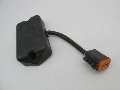 Harley Davidson Genuine Sportster 883 XL Ignition Control Module 32410