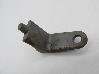 Harley-Davidson Genuine NOS Front Chain Tensioner 39990-01