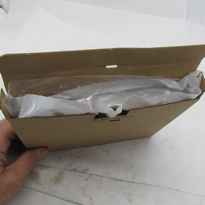 Harley Davidson OEM 95-03 Evo Sportster Center Rocker Box Cover Spacer