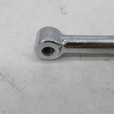 Harley Davidson OEM Chrome Heel Toe Shift Shifter Pedal Lever 43694-74