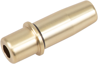 Kibblewhite Manganese Bronze Valve Guides Plus .001" Exhaust 20-21031M