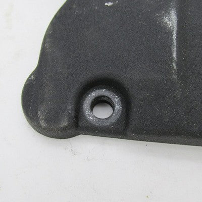 Harley Davidson OEM Twin Cam Rocker Box Set Wrinkle Black 17543-99 175