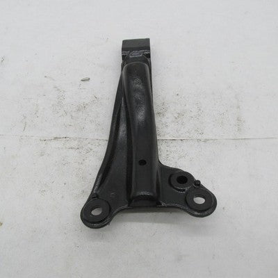 Harley Davidson OEM Dyna Exhaust Bracket Black 65696-08