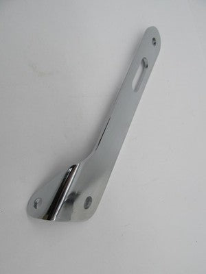 Harley Davidson Genuine NOS Damper Mount Bracket 50000031