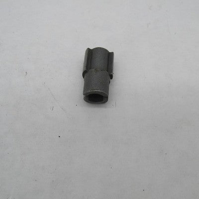 Harley Davidson Genuine NOS Ignition Points Trigger Rotor 32602-78