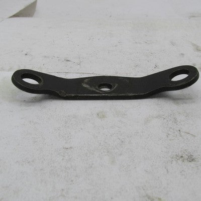 Harley Davidson Genuine Top Motor Mount Support Bracket 16250-57