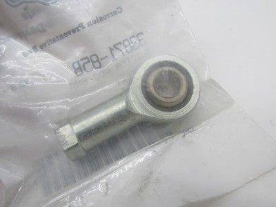 Harley-Davidson Genuine NOS FXST Softail Shift Rod End 33871-85B
