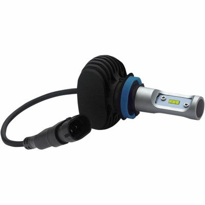 Headwinds LED Headlight Bulb 89031H911G8