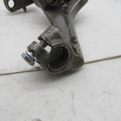 Harley OEM Cross Shift Crossover Linkage Bell Crank Ironhead Sportster