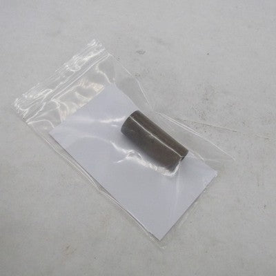 Harley Davidson OEM 2.148" Front Wheel Bearing Hub Spacer Repl. 43655-