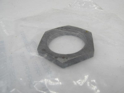 Harley-Davidson Genuine NOS AMF Crank Pin Nut 23967-54A
