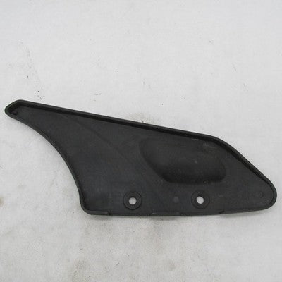 Buell OEM M2 Cyclone Rear Belt Cover Heel Guard 97-02 M0578.1A